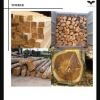 Timber