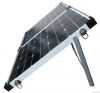 SOLAR PANELS POLY OR M...