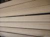 TEAK lumber