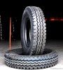 Truck tyre / Truck tire