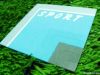 acrylic tennis court w...