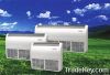 Hybrid Ceiling Solar A...