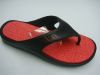 Fashion flip-flops