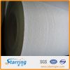 Filament Spunbond Needle Punched Geotextile