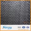 Polypropylene Woven Ge...