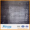 Polypropylene Woven Ge...