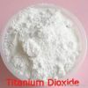 Titanium Dioxide (Rutile/Anatase)