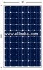 250W Korean-made Solar...