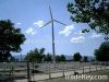 wind generator 500w sk-5400