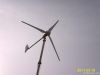 wind turbines 30kw