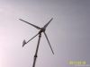 controllers/wind turbine system 3kw
