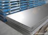 steel sheets, metal sheet, stainless sheets, stainless steel plates an