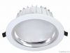 High quality LED down lights with 85-265V input voltage