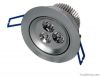 3W Led ceiling lights with good after-sales service