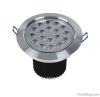 High qulity Led ceiling lights with good after-sales service