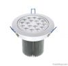 High qulity Led ceiling lights with good after-sales service