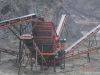 Belt conveyor/transmis...