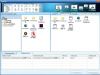 OS-easy Operation Supp...