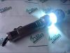 Camp Light, HID Flashlight, Xenon Torch, 1400LM, 1000M Long Irradiatio