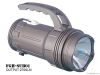 Dive Light, HID Flashlight, Xenon Torch, 2700LM, 1500M Long Irradiatio