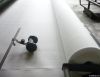 Polyester Nonwoven Geo...