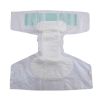 Soft OEM Brand Disposable Adult Diaper Manufacturer in China