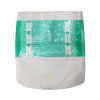 Soft OEM Brand Disposable Adult Diaper Manufacturer in China