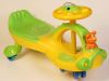 Baby Ride on Car (3388)