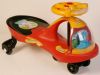 Baby Ride on Car (1288...