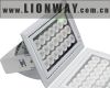 25W LED Recessed Wall Washer