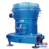 high-pressure sudpension grinder