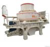 sand making machine