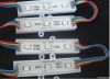 LED Modular Strip Light