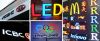 LED Modular Strip Light