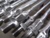 API Class SM Sucker Rod Coupling_Yunsheng Couplings