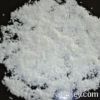 sorbic acid; Oxalic ac...