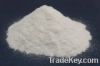Titanium Dioxide
