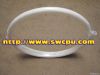 Plastic Ptfe Corrugated Hose