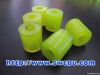 Plastic Bushing