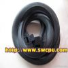 Extruded Rubber Profile