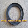 Rubber Oil Seal