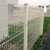 Security Wire Mesh Fence/Sports Fence Panel/Wire Mesh Fence