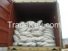 high quality pvc coated binding wire/pvc coated wire(directly factory)