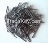 wood iron nails/concre...