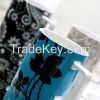Stackable Mug, Customized Promotion Mug/ Promotional Coffee mug/ Porcelain Mug/ Ceramic Mugs