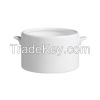 Hotel Porcelain Dinnerware, creamer, mug, cup, creamer, pot