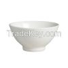 Hotel Porcelain Dinnerware, creamer, mug, cup, creamer, pot