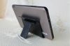 TESO tablet pc