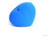 silicone coin purse wi...