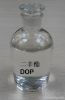 Plasticizer DOP 99.5%, Dioctyl Phthalate